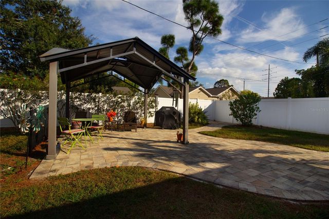 1433 RUTH ROAD, Dunedin, FL 34698