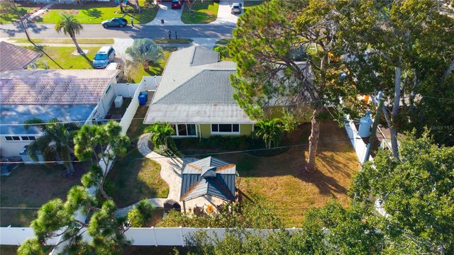 1433 RUTH ROAD, Dunedin, FL 34698