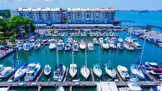 1433 RUTH ROAD, Dunedin, FL 34698