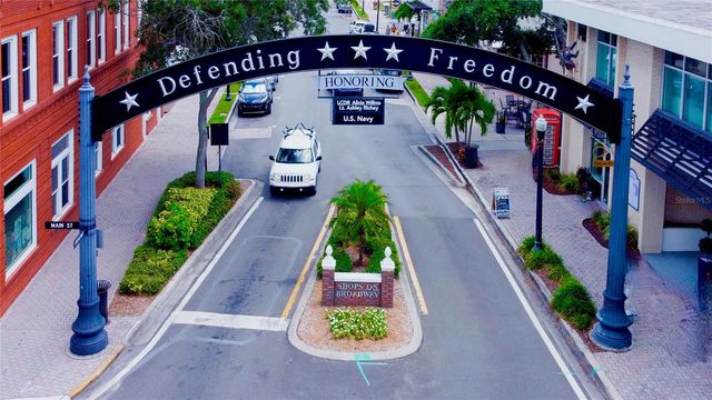 1433 RUTH ROAD, Dunedin, FL 34698