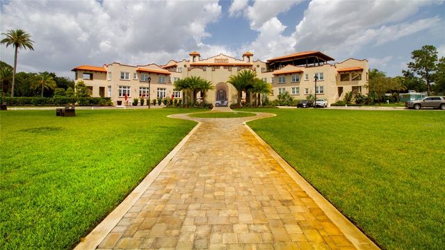 1433 RUTH ROAD, Dunedin, FL 34698