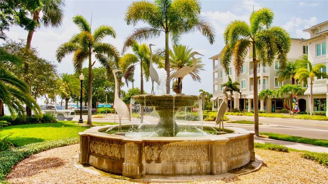 1433 RUTH ROAD, Dunedin, FL 34698