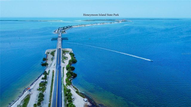 1433 RUTH ROAD, Dunedin, FL 34698