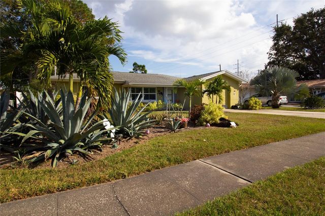 1433 RUTH ROAD, Dunedin, FL 34698