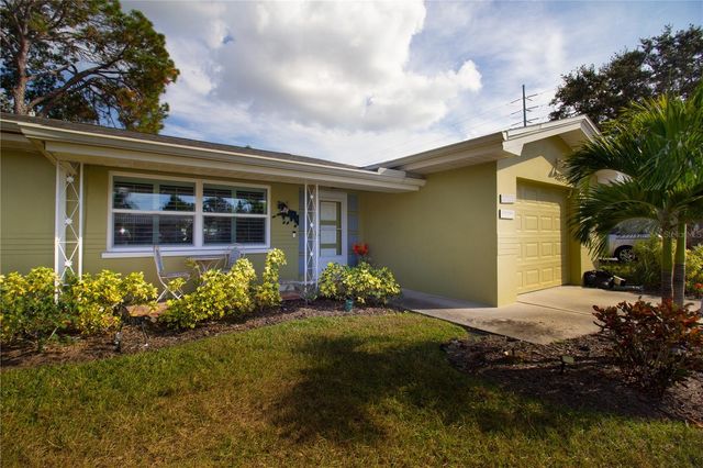 1433 RUTH ROAD, Dunedin, FL 34698