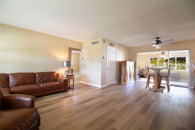 1433 RUTH ROAD, Dunedin, FL 34698