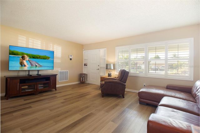 1433 RUTH ROAD, Dunedin, FL 34698