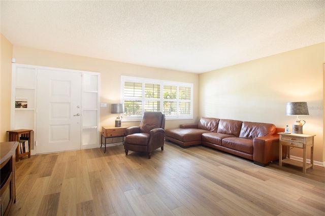 1433 RUTH ROAD, Dunedin, FL 34698