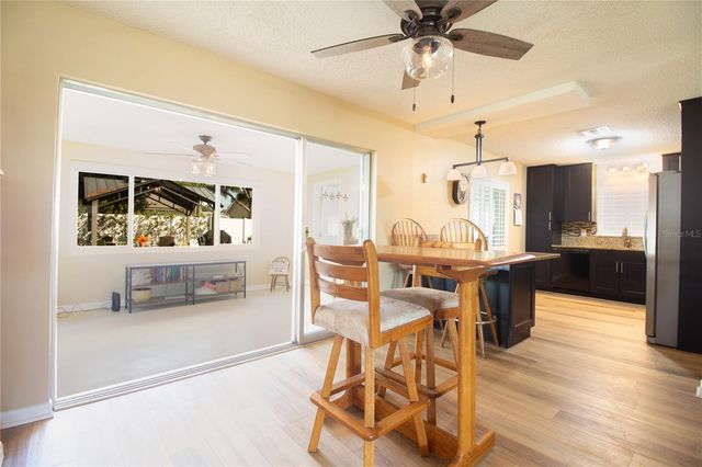 1433 RUTH ROAD, Dunedin, FL 34698