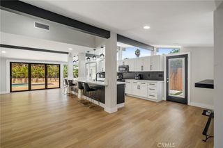 19945 Gresham Street, Northridge, CA 91324