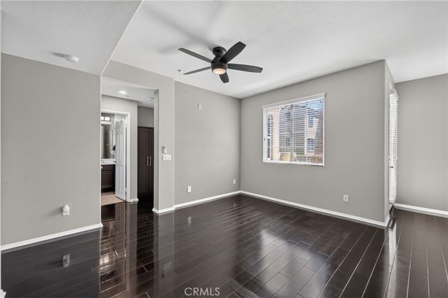 44943 Bellflower Lane 120, Temecula, CA 92592