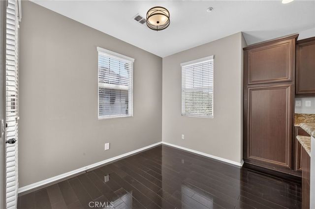 44943 Bellflower Lane 120, Temecula, CA 92592