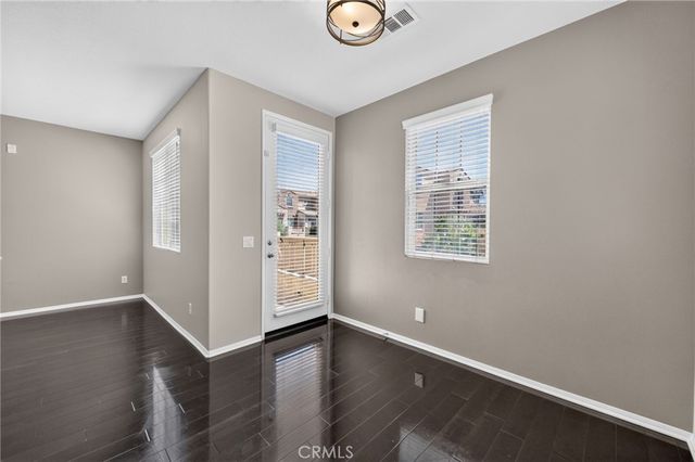 44943 Bellflower Lane 120, Temecula, CA 92592