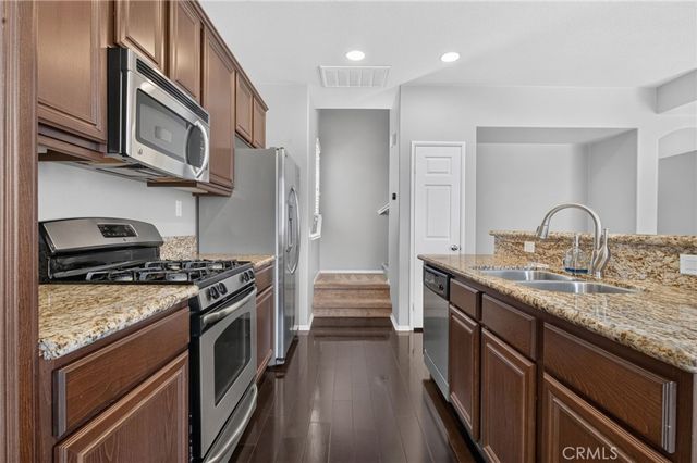 44943 Bellflower Lane 120, Temecula, CA 92592