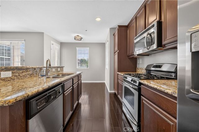 44943 Bellflower Lane 120, Temecula, CA 92592