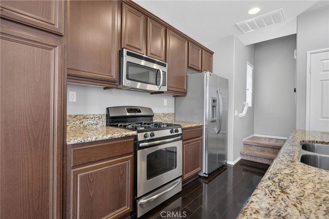 44943 Bellflower Lane 120, Temecula, CA 92592