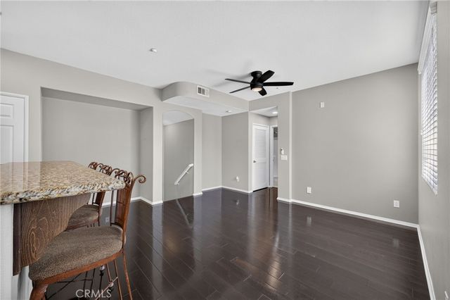 44943 Bellflower Lane 120, Temecula, CA 92592