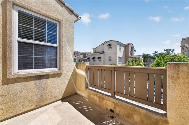 44943 Bellflower Lane 120, Temecula, CA 92592