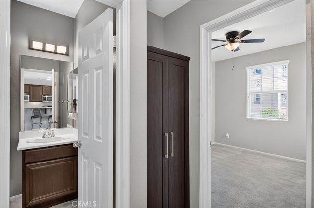 44943 Bellflower Lane 120, Temecula, CA 92592