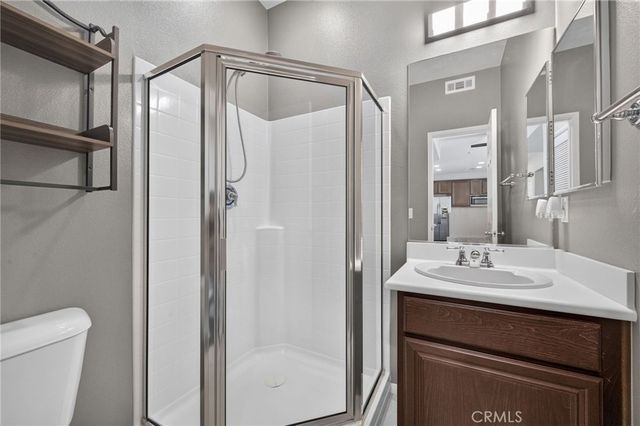 44943 Bellflower Lane 120, Temecula, CA 92592