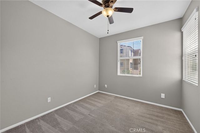 44943 Bellflower Lane 120, Temecula, CA 92592