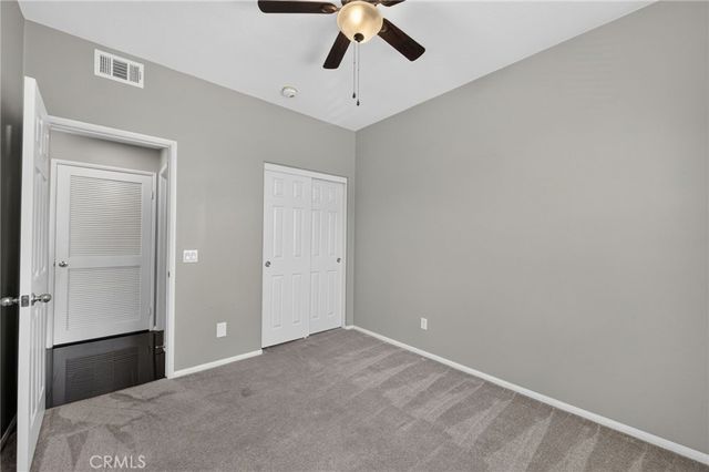 44943 Bellflower Lane 120, Temecula, CA 92592