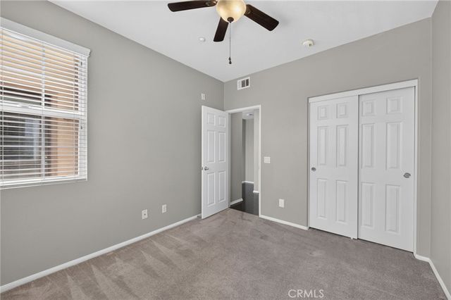 44943 Bellflower Lane 120, Temecula, CA 92592