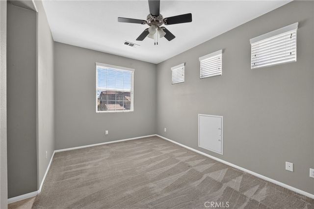 44943 Bellflower Lane 120, Temecula, CA 92592