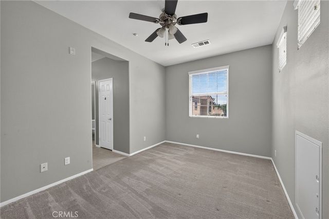 44943 Bellflower Lane 120, Temecula, CA 92592