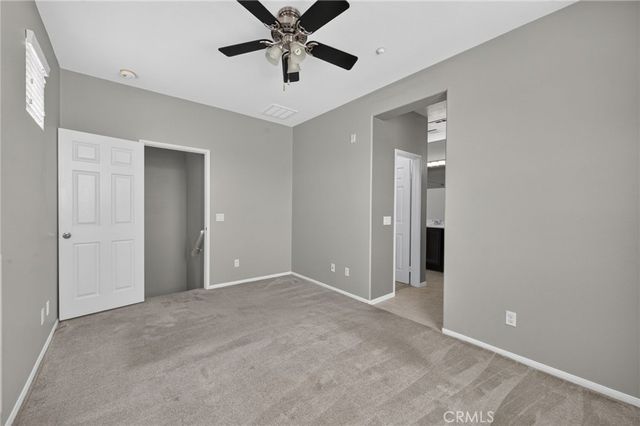 44943 Bellflower Lane 120, Temecula, CA 92592