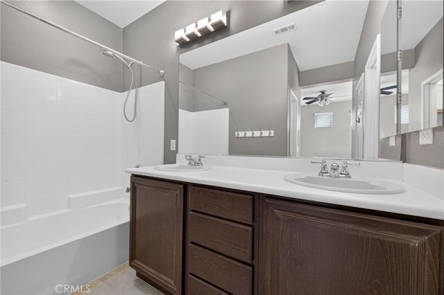 44943 Bellflower Lane 120, Temecula, CA 92592