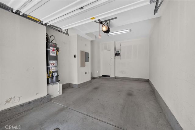 44943 Bellflower Lane 120, Temecula, CA 92592
