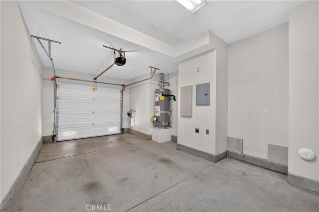 44943 Bellflower Lane 120, Temecula, CA 92592
