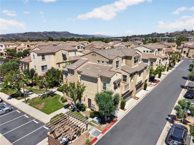 44943 Bellflower Lane 120, Temecula, CA 92592