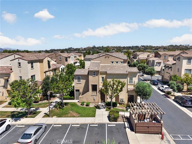 44943 Bellflower Lane 120, Temecula, CA 92592