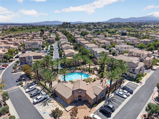 44943 Bellflower Lane 120, Temecula, CA 92592