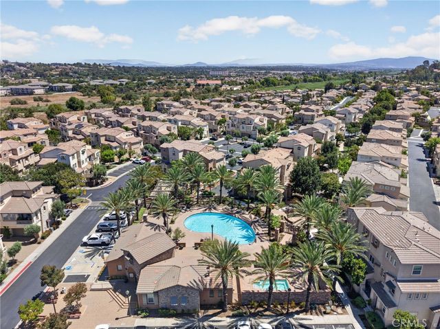 44943 Bellflower Lane 120, Temecula, CA 92592