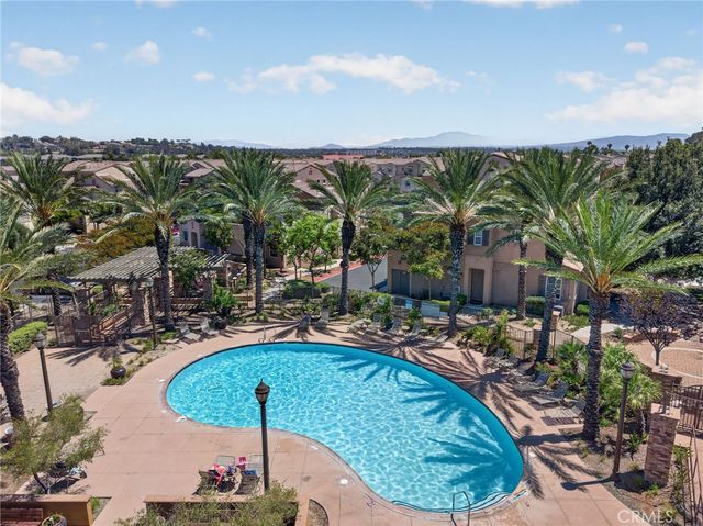 44943 Bellflower Lane 120, Temecula, CA 92592