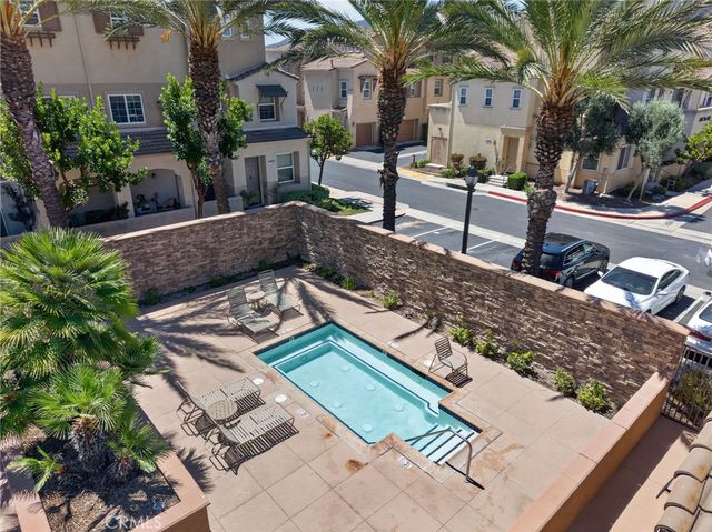 44943 Bellflower Lane 120, Temecula, CA 92592