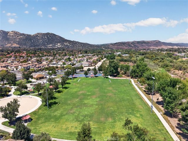 44943 Bellflower Lane 120, Temecula, CA 92592