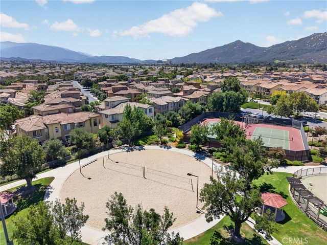 44943 Bellflower Lane 120, Temecula, CA 92592