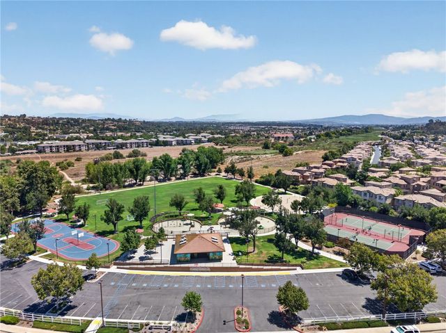 44943 Bellflower Lane 120, Temecula, CA 92592