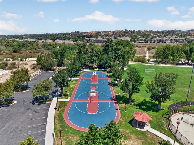 44943 Bellflower Lane 120, Temecula, CA 92592