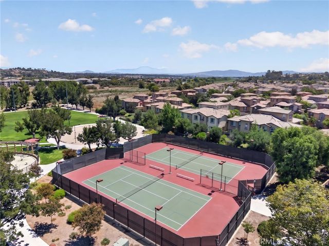 44943 Bellflower Lane 120, Temecula, CA 92592