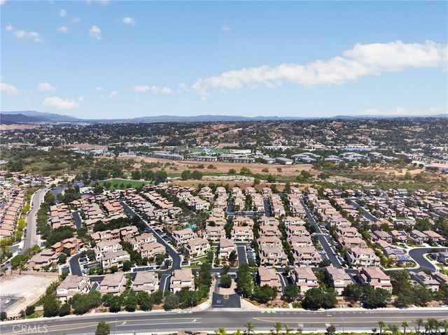 44943 Bellflower Lane 120, Temecula, CA 92592