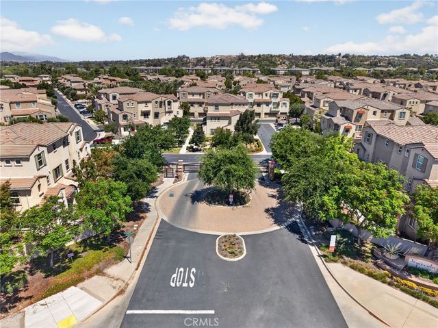 44943 Bellflower Lane 120, Temecula, CA 92592