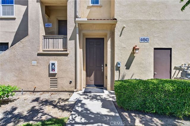 44943 Bellflower Lane 120, Temecula, CA 92592