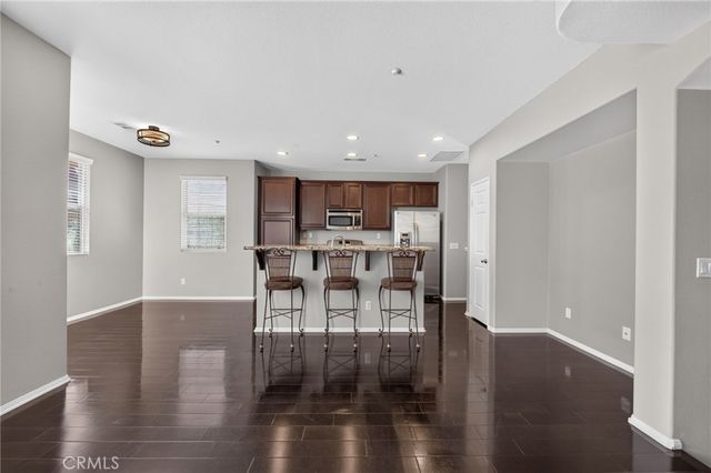 44943 Bellflower Lane 120, Temecula, CA 92592