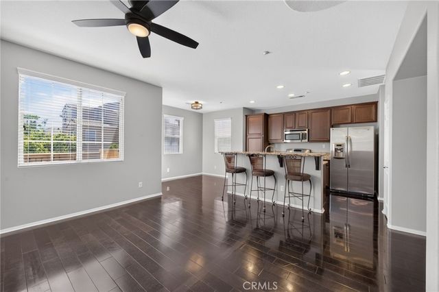 44943 Bellflower Lane 120, Temecula, CA 92592