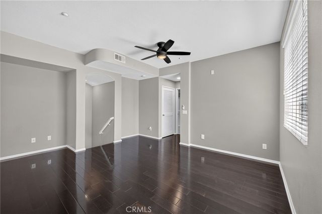 44943 Bellflower Lane 120, Temecula, CA 92592